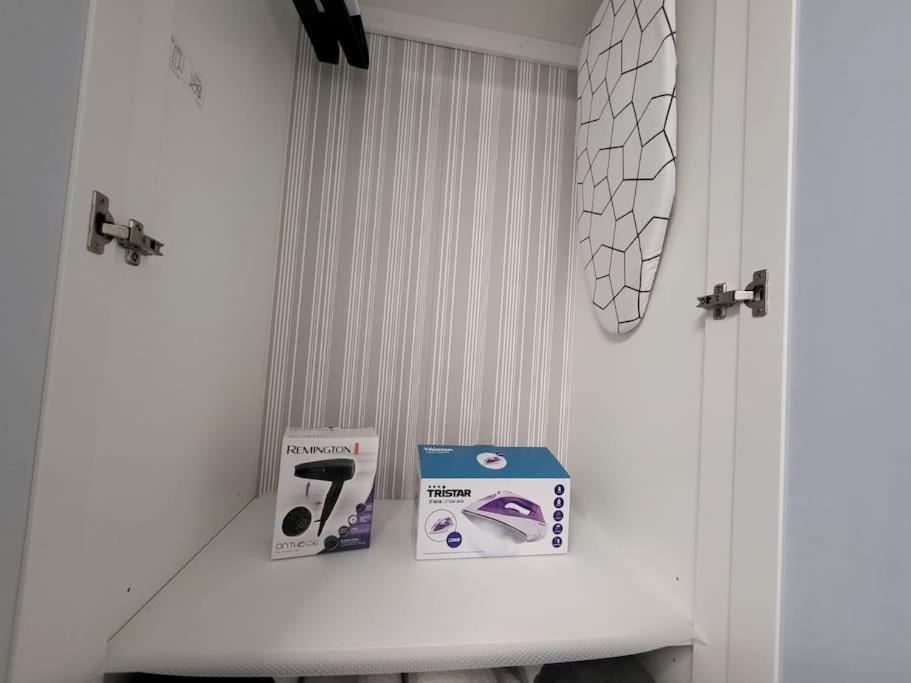 לאס פאלמס דה גראן קנאריה Las Canteras New 2 Bedrooms Flat At The Beach Parking Optional מראה חיצוני תמונה